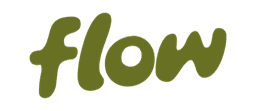 Flow